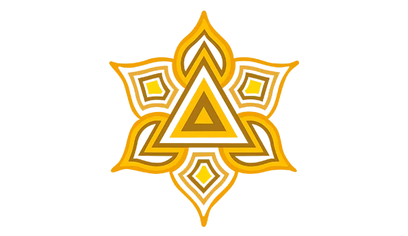 About Us Logo