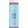 Forgiveness Bath Salt