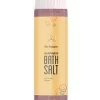 Happiness Bath Salt