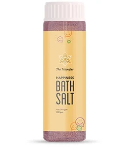 Happiness Bath Salt