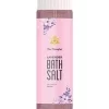 Lavender Bath Salt