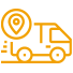 Order Tracking