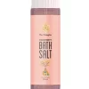 Prosperity Bath Salt