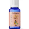 Prosperity Oil
