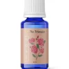 Rose Essential Oil