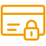 Secure Payments